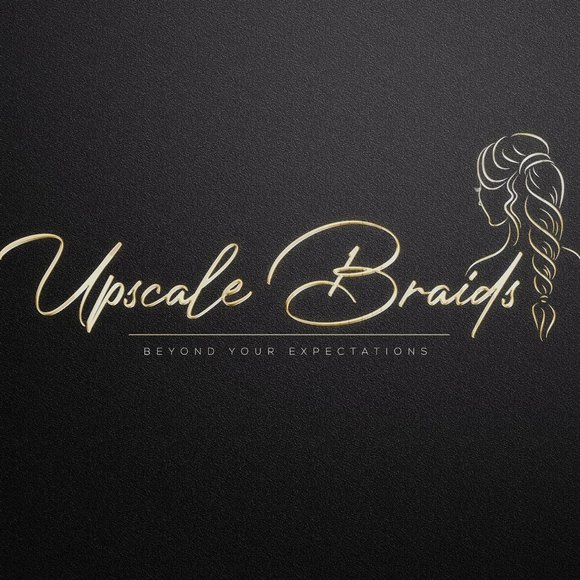 upscalebraids1